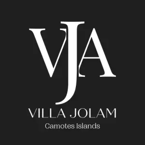 Welcome to Villa Jolam
